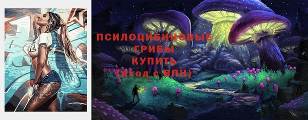 кокаин колумбия Алзамай